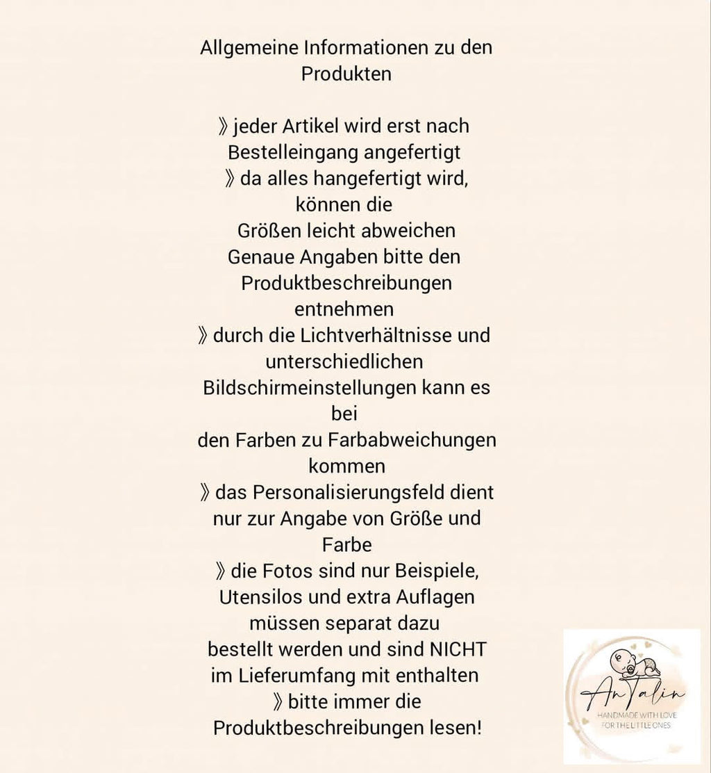 Waffelpique Wickelauflage in altrosa von AnTalin, weiche und saugfähige Wickelunterlage für Babys, flauschiges Material.