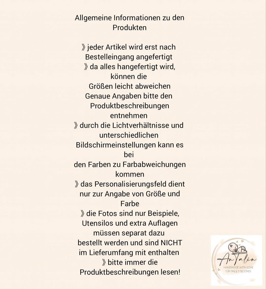 Waffelpique Wickelauflage in altrosa von AnTalin, weiche und saugfähige Wickelunterlage für Babys, flauschiges Material.