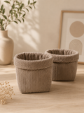 Utensilo Cord Sand