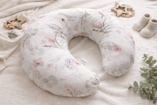 Stillkissen unterschiedliche Designs