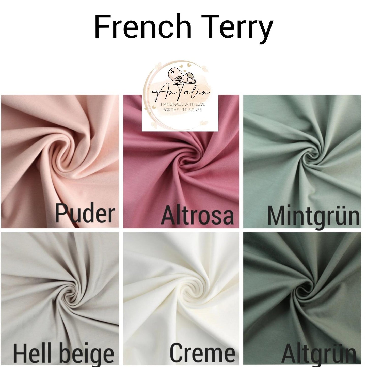 Softshelljacke Dinos