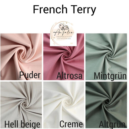 Softshelljacke Dinos