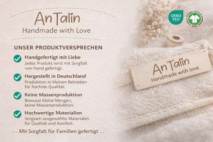 Softshelljacke Dinos