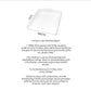 Wickelauflagen Set 5tlg. Cord Frottee beige