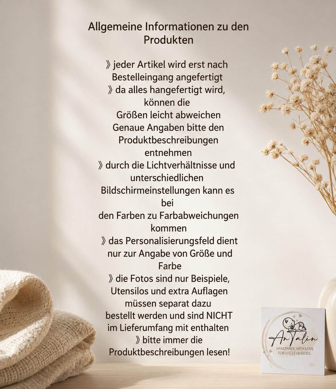 Wickelauflage Cord Salbei