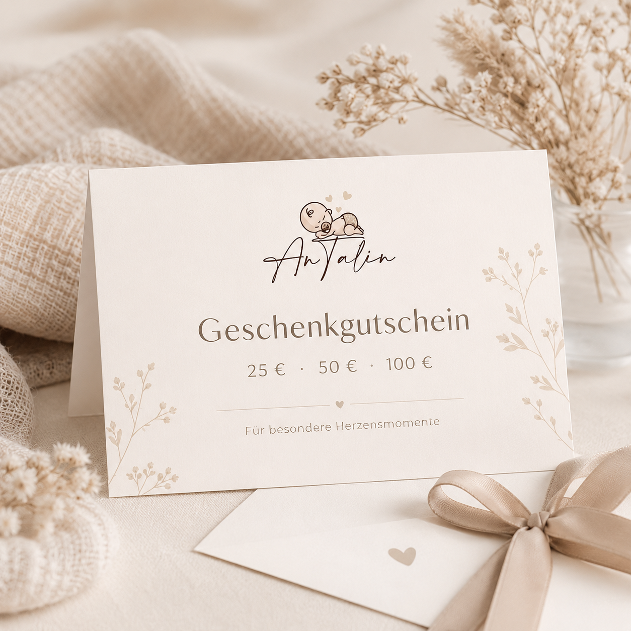 Gutschein