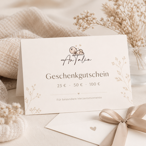 Gutschein