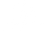 AnTalin – Home