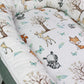 Nestchen Waldfreunde