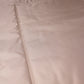 Wickelauflage wasserabweisend dunkel beige