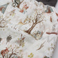 Strampelsack Waldtiere, Schlafsack, Pucksack