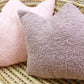 Dekokissen, Kissen, Kuschelkissen
