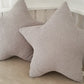 Dekokissen, Kissen, Kuschelkissen