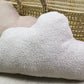 Dekokissen, Kissen, Kuschelkissen